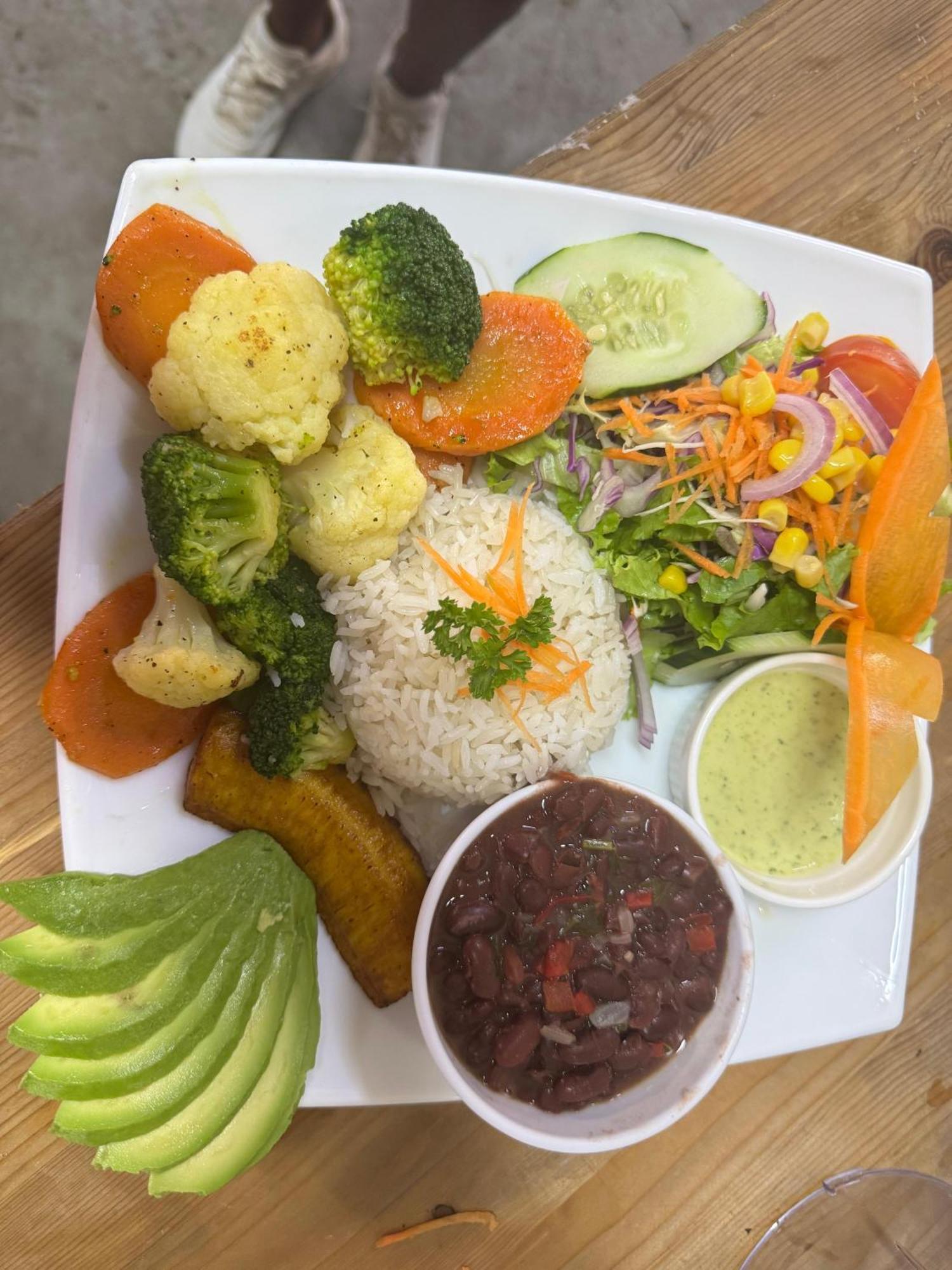 Cocobolo Beach Boutique Hotel San Juanillo Exteriör bild